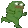 runnyboi