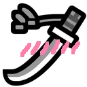 1blushLS 1blushLS