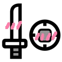 1blushnshield 1blushnshield
