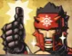 7thumbsUp