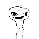 brainlet1