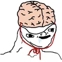 brainlet3