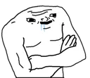brainlet2