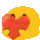 blobheart