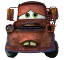 matersad