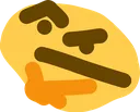 Thonk
