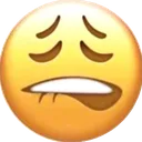 gachi gachi