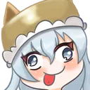 astroDerp