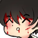kdj_dying