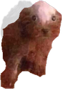 LcoPerroCalvo Discord emoji