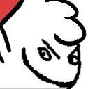 AlfurHahaYes AlfurHahaYes