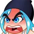 chloemad