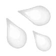 cummies