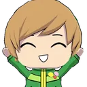 ChieYay