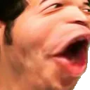 CHAPOG