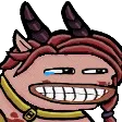 CeceSmileW