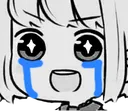 saddu1