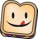 toast toast