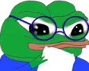 peepostudy