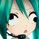 mikuderp