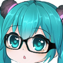 smartmiku