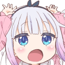 :RFKannaPog: Discord Emote