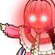 :RFAWOKEGETOUT: Discord Emote
