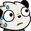 :RFpanNervous: Discord Emote