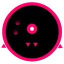 blixworry