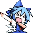 CirnoDabb