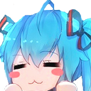 mikurelax