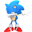 sonicdab