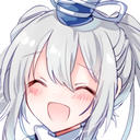 HappyFuto