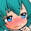 mikublush