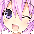 nepwink