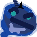 lunathunk lunathunk