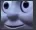 internalscreaming internalscreaming