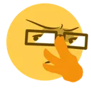 nothing_personal_shid