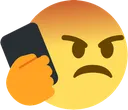calling_ur_mom calling_ur_mom