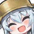 astroAYAYAHyper