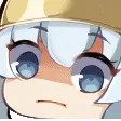 astroShaking