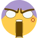 Triggered