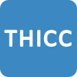 thicc thicc