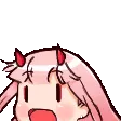 02yay