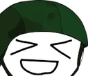 XD