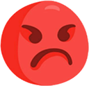 cwelu Discord emoji
