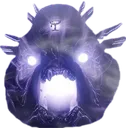 CalusShadow CalusShadow