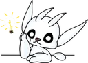 o_idea