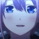 IchikaPout3