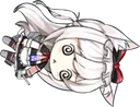 dedHamm